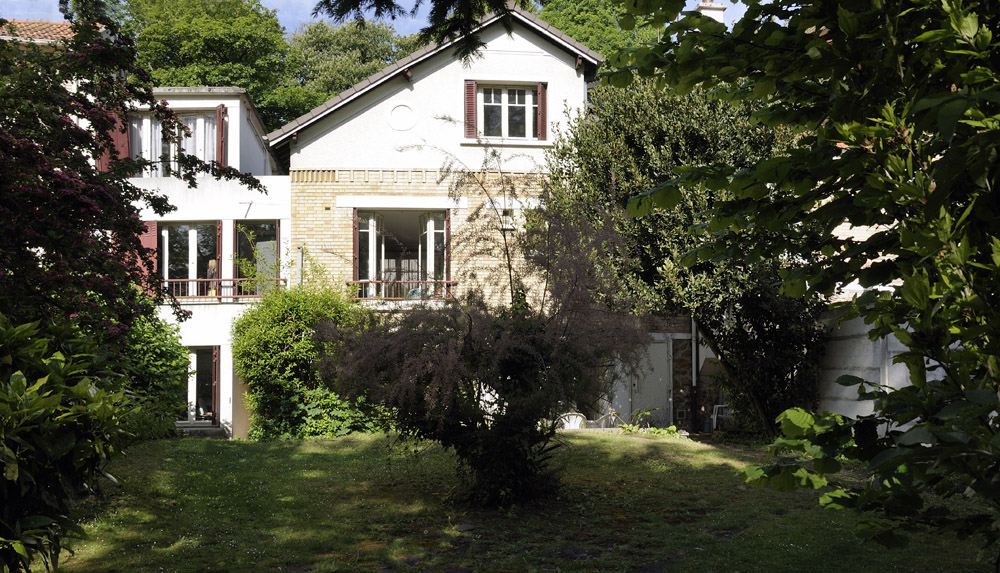 Centre Hospitalier Les Murets